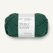 DOUBLE SUNDAY - RAIN FOREST (7772)