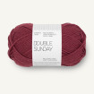 DOUBLE SUNDAY - RUSTIC ROSE (4353)