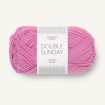 DOUBLE SUNDAY - SHOCKING PINK (4626)