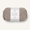 DOUBLE SUNDAY - TAUPE (2351)