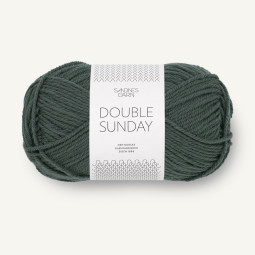 DOUBLE SUNDAY - URBAN CHIC (9080)