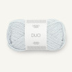 DUO - ARCTIC ICE (5811)