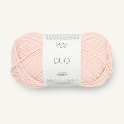 DUO - BALLET TUTU (3509)