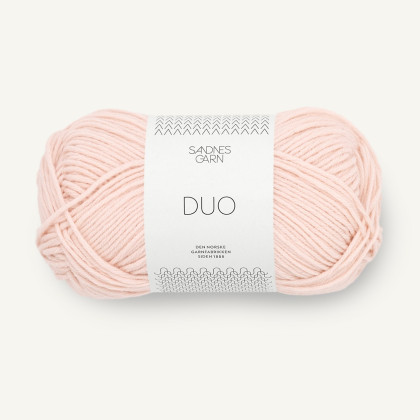 DUO - BALLET TUTU (3509)