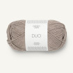 DUO - BEIGEMELERT (2650)
