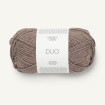 DUO - BEIGEMELERT (2652)