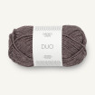 DUO - ESPRESSO (3871)
