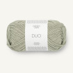 DUO - GRØNN TE (9541)