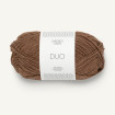 DUO - GYLLENBRUN (2564)