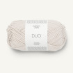 DUO - KITT (1015)