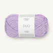 DUO - LILAC (5023)