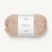 DUO - LYS BEIGE (3021)