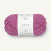 DUO - MAGENTA (4628)