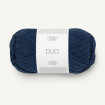 DUO - MARINE (5575)