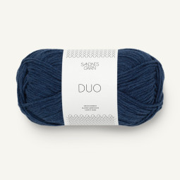 DUO - MARINE (5575)