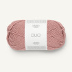 DUO - PUDDERROSA (4032)