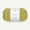 DUO - SUNNY LIME (9825)