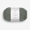 FRITIDSGARN - AGAVE GRØNN (8260)