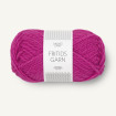 FRITIDSGARN - CERISE (4627)