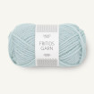FRITIDSGARN - DREAM BLUE (6520)