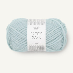 FRITIDSGARN - DREAM BLUE (6520)