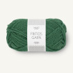 FRITIDSGARN - GRØNN (8264)