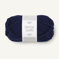 FRITIDSGARN - MARINE (5575)