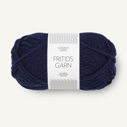 FRITIDSGARN - MARINE (5575)