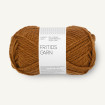 FRITIDSGARN - MONKS ROBE (2573)