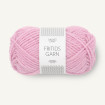 FRITIDSGARN - PINK LILAC (4813)