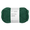 FRITIDSGARN - RAIN FOREST (7772)