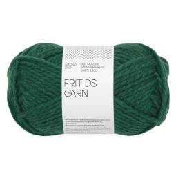 FRITIDSGARN - RAIN FOREST (7772)