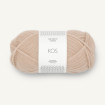 KOS - BEIGE (3532)