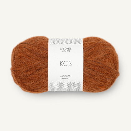 KOS - COGNAC (2745)