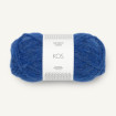 KOS - DAZZLING BLUE (5845)