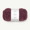 KOS - DEEP BURGUNDY (4372)