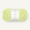 KOS - LIME PUNCH (9523)