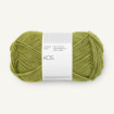 KOS - MATCHA (9564)