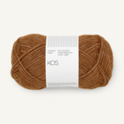 KOS - MONKS ROBE (2573)