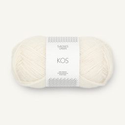 KOS - NATUR (1012)