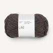 LINE - AFTER DARK (2581)