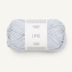 LINE - ARCTIC ICE (5811)