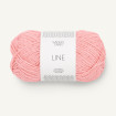 LINE - BLOSSOM (4213)
