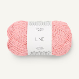 LINE - BLOSSOM (4213)