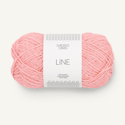 LINE - BLOSSOM (4213)