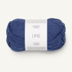 LINE - BLUEPRINT (5863)