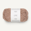 LINE - CAFÈ AU LAIT (3042)