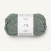 LINE - GRØNN (8561)