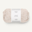 LINE - KITT (1015)