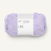 LINE - LAVENDER (5223)